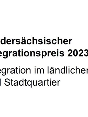 Ipreis_Beitragsbild-jpg3