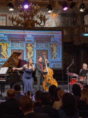Konzert_013