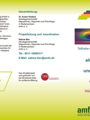 thumbnail of Leadership_Flyer_2021