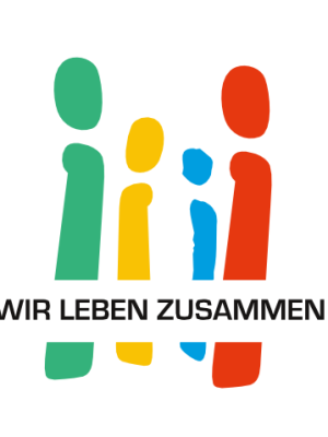 Logo_WLZ_transparenter_HG_300dpi-Seite001