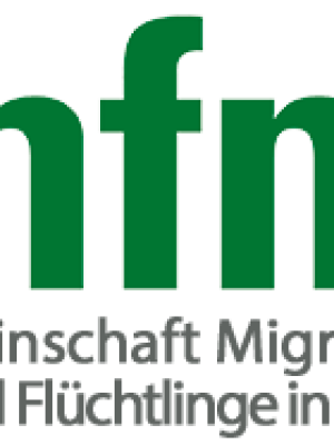 Logo_amfnX2