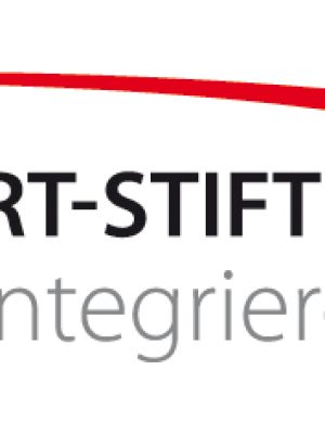 Lotto-Sport-Stiftung_Logo_mit_Claim_CMYK