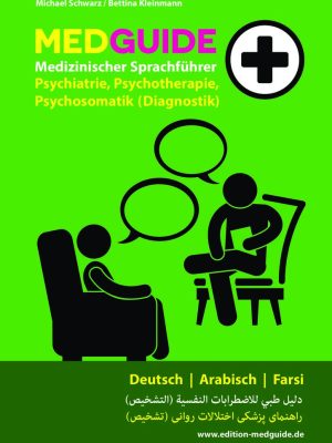 thumbnail of MedGuide_PsychStoerungen_201807_Leseprobe