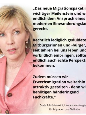 Migrationspaket