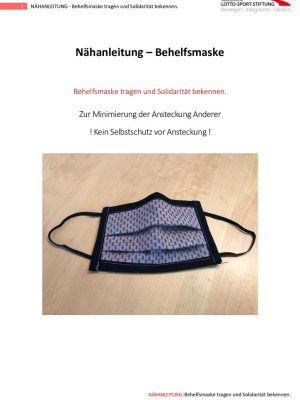 thumbnail of NÄHANLEITUNG BEHELFSMASKE ALLE ÜBERSETZUNGEN 1