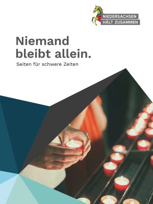 NHZ_Broschuere-Niemand_bleibt_allein_Vorschau