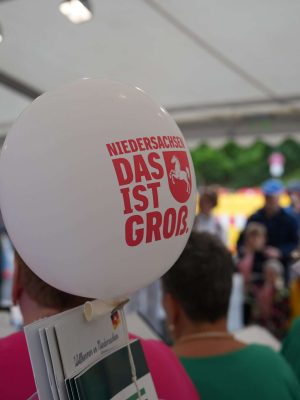 NIR_Tag der Niedersachen_6