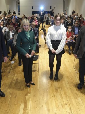 Nds Integrationspreis 2021