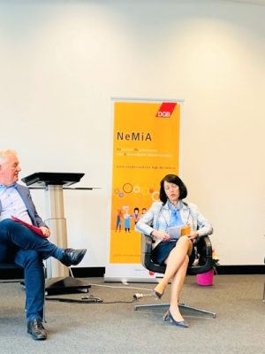 Nemia2
