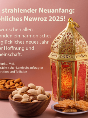 Newroz_2025