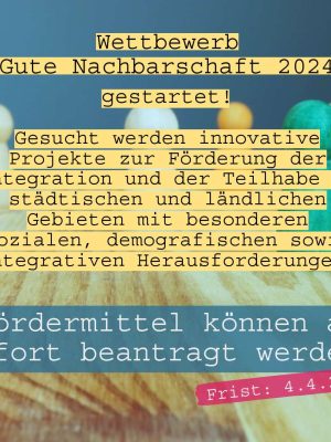 Nicht benannt (18)