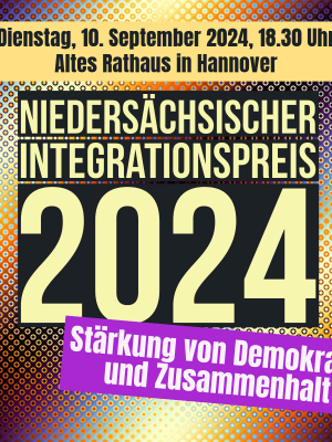 Nicht benannt (3)