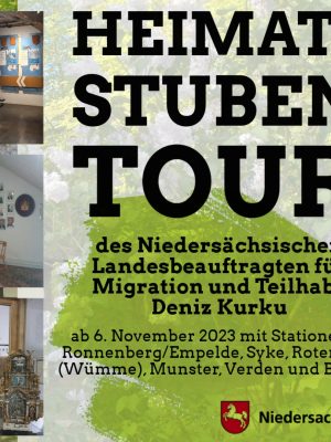Nicht benannt (6)
