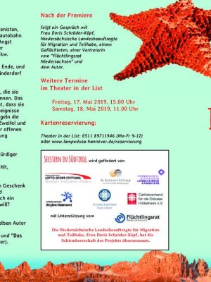 thumbnail of Onlinefassung_Folder_Seestern_in_Südtirol