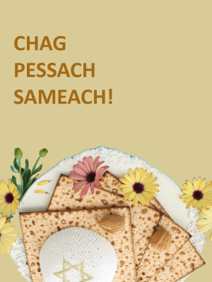 Pessach_2025