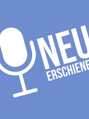 Podcast