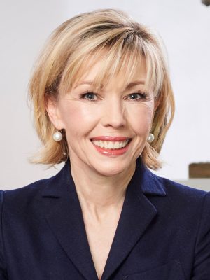 Schroeder-Koepf_Doris_01.2017