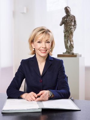 Schroeder-Koepf_Doris_01.2017