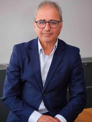 Pressefoto_Payandeh
