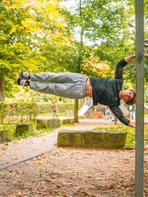 Projektbesuch_Lotto-Sport-Stiftung-12