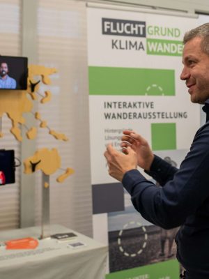 Projektbesuch_Lotto-Sport-Stiftung-8