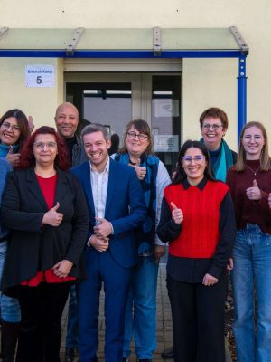 Projektreise 8.1.25 Brücke der Kulturen_web-14