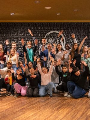 Projektreise 8.1.25 Hildesheim-44