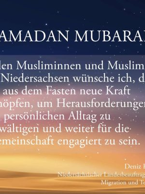 Ramadan2024_2