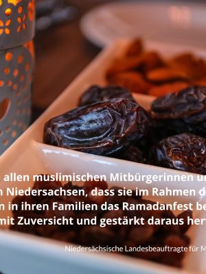 Ramadangrüße-Lbmut2021