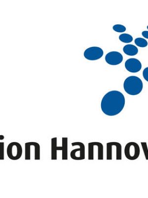Region-Hannover-Logo-4zu3_alias_300x225px