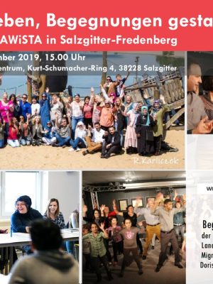 thumbnail of SZ_Wir_leben_zusammen_final_compressed