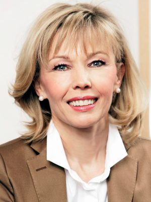 Schroeder-Koepf Doris_cropped