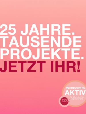 Sharepic quadratisch_LinkedIn