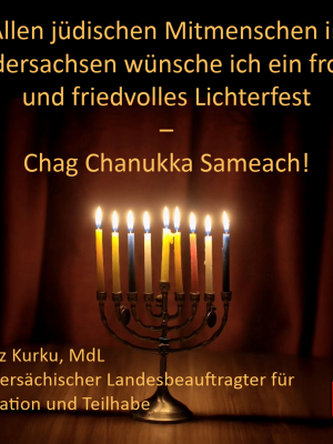 Sharepic_Chanukka 2024