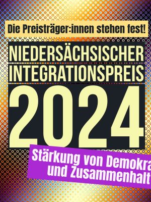 Sharepic_IPreis_Preisträger