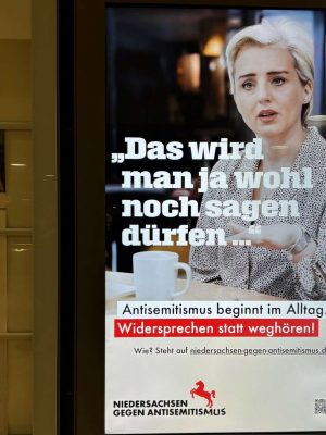 Sharepic_Kampagnen-Plakat