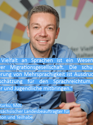 Sharepic_Mehrsprachigkeit_final