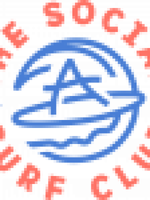 Socialsurfclub_Logo_RZ_colour-orkuw0xrao0isua9wlrwhns3nd0sgql1emoz1aeh0u