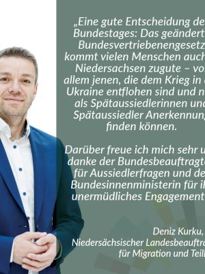 Statement Vorlage grau (3)