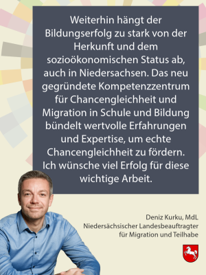 Statement-lbmut-4x3-3