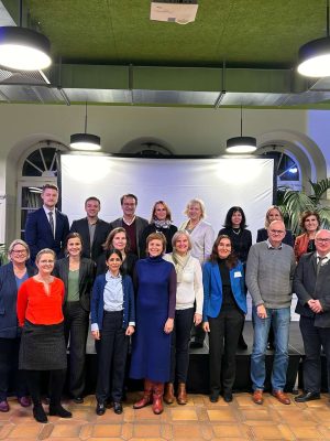 Tag 1_Herbsttreffen_2024