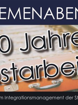 thumbnail of Themenabend