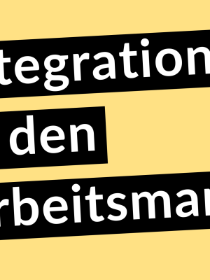 Titelbild-HP-LBMuT