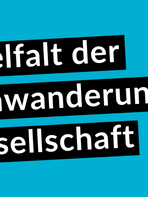 Titelbild-HP-LBMuT Copy