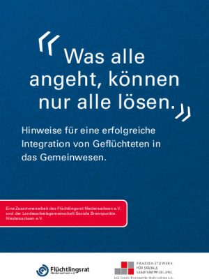 thumbnail of Was-alle-angeht-können-nur-alle-lösen