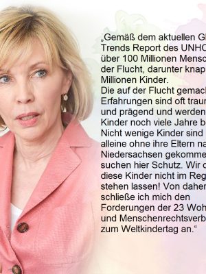 Weltkindertag_2022