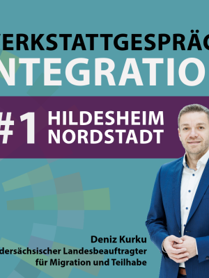 Werkstattgespräch_logo