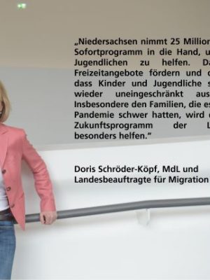 Zukunftprogramm_2_Klein