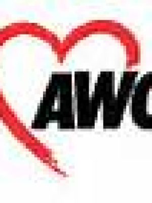 awo2