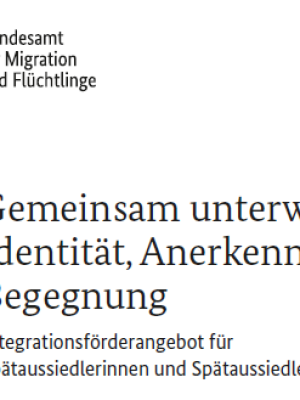 bamf_spätAu
